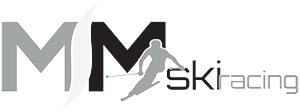 MM Ski Racing